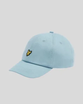 Kids Baseball Cap