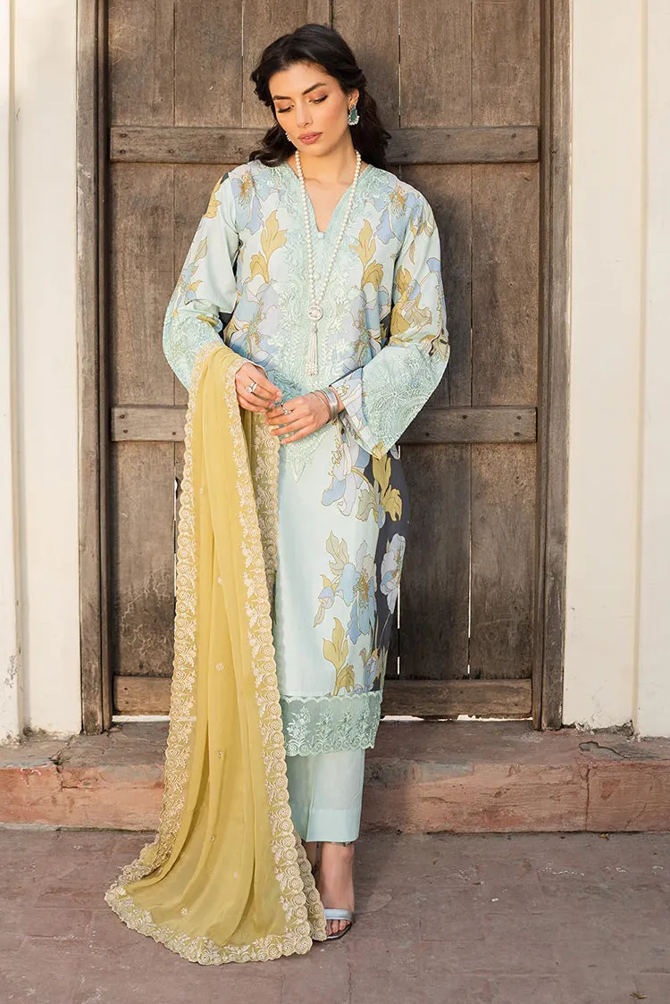 03 Maya Raha Lawn Edit