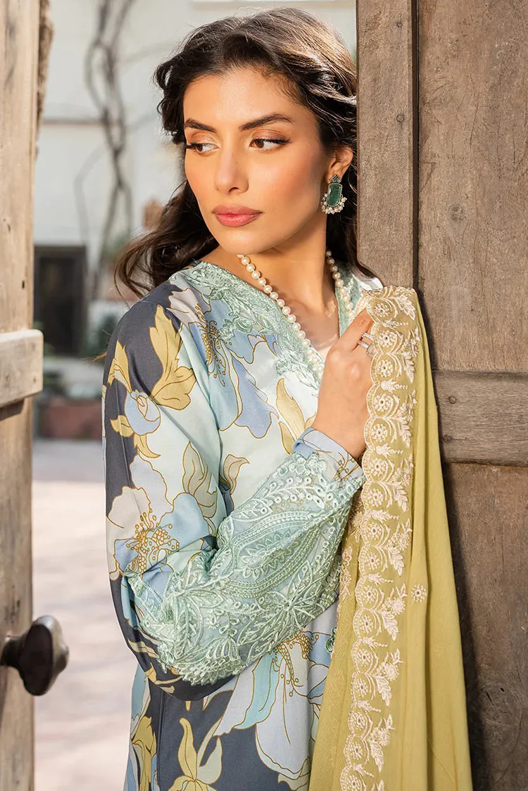 03 Maya Raha Lawn Edit