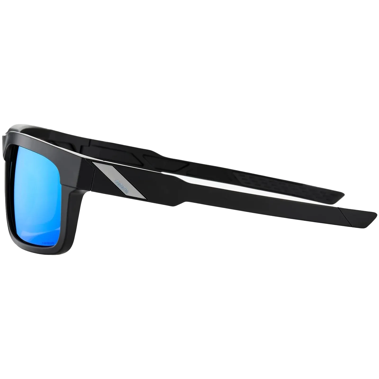 100% Type-S Men’s Lifestyle Sunglasses (Brand New)