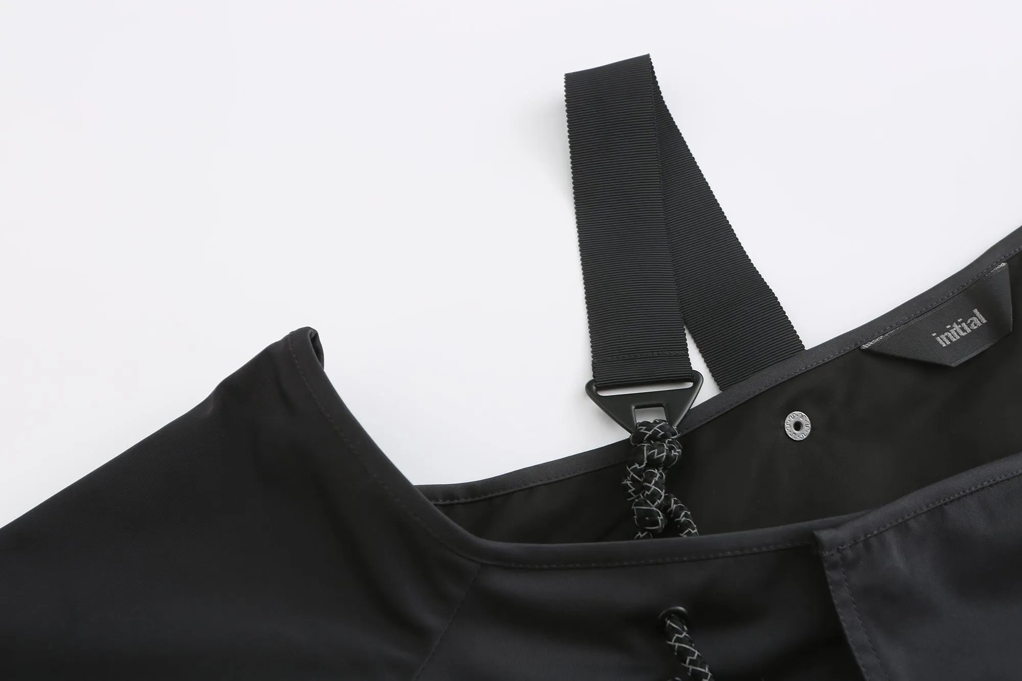 2 In 1 Active Jacket
