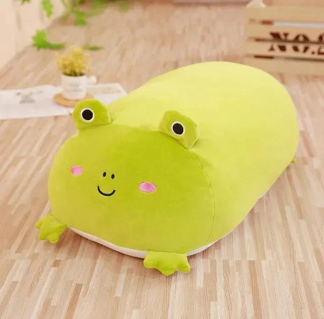 28cm Giant Corner Bio Pillow Japanese Animation Sumikko Gurashi Plush Toy Stuffed Soft Cartoon Kids Girls Valentine Gifts