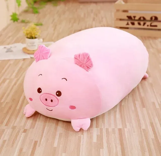 28cm Giant Corner Bio Pillow Japanese Animation Sumikko Gurashi Plush Toy Stuffed Soft Cartoon Kids Girls Valentine Gifts