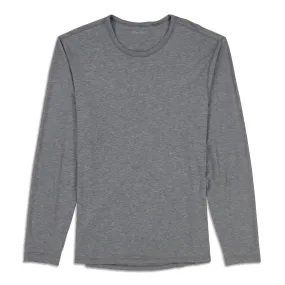 5 Year Basic Long Sleeve Shirt - Resale