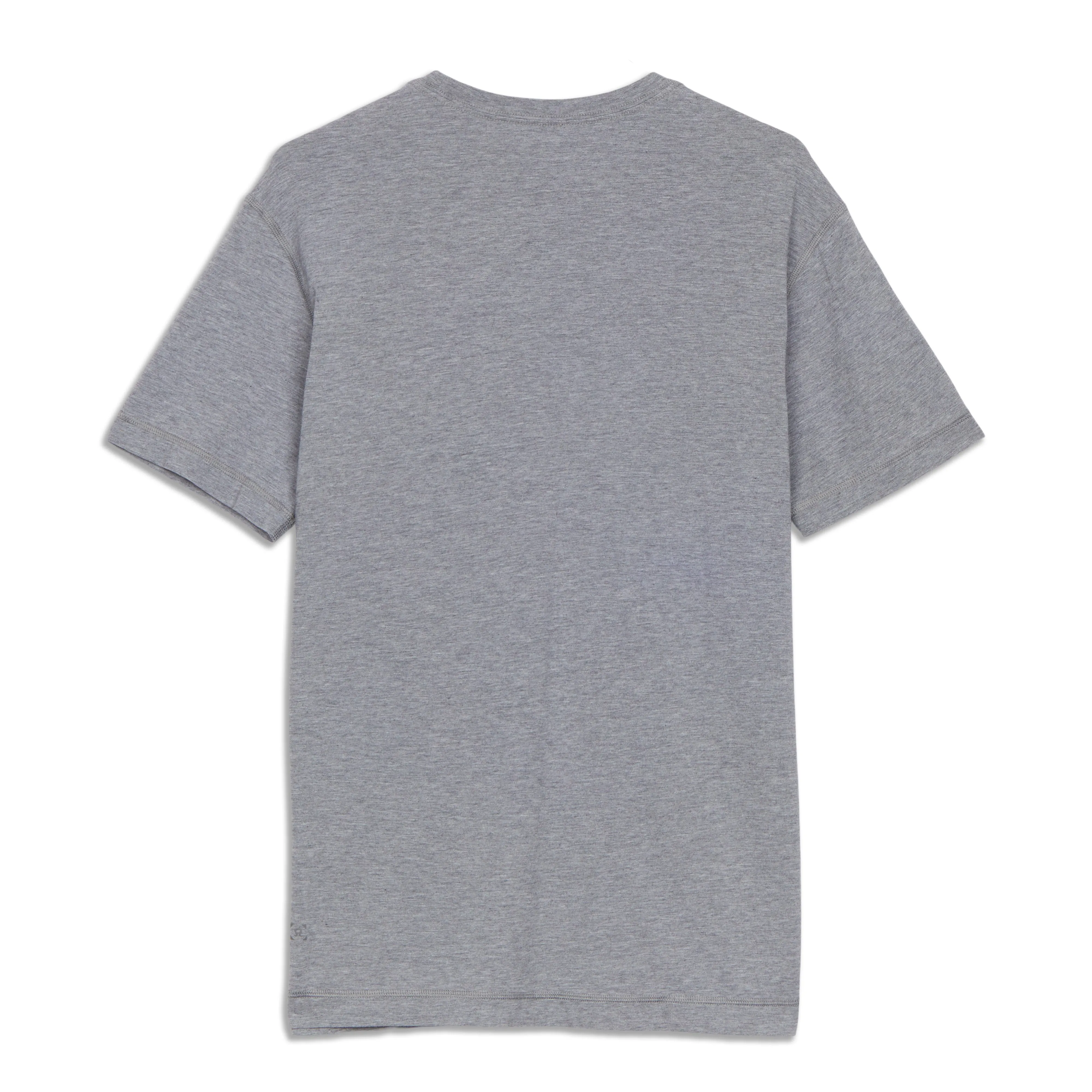 5 Year Basic Short Sleeve Shirt - Resale