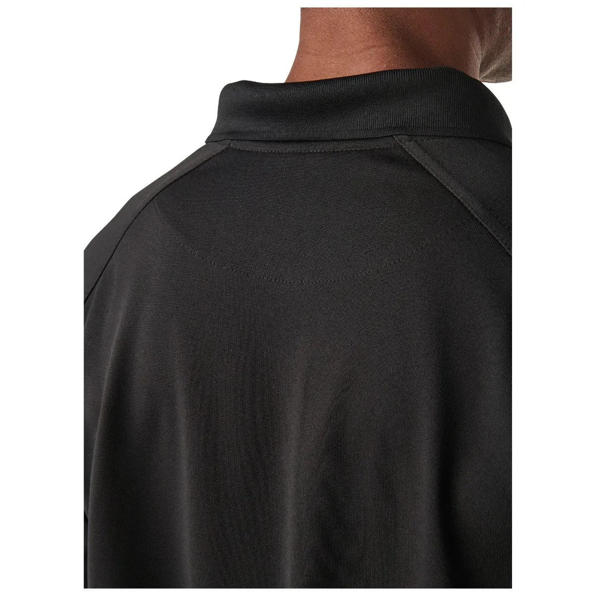 5.11 Tactical Performance Long Sleeve Polo