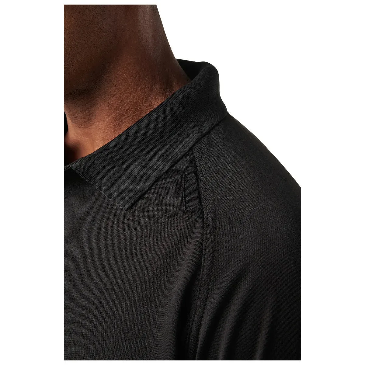 5.11 Tactical Performance Long Sleeve Polo