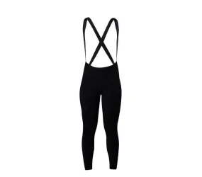 7mesh Women's TK1 Bib Tights