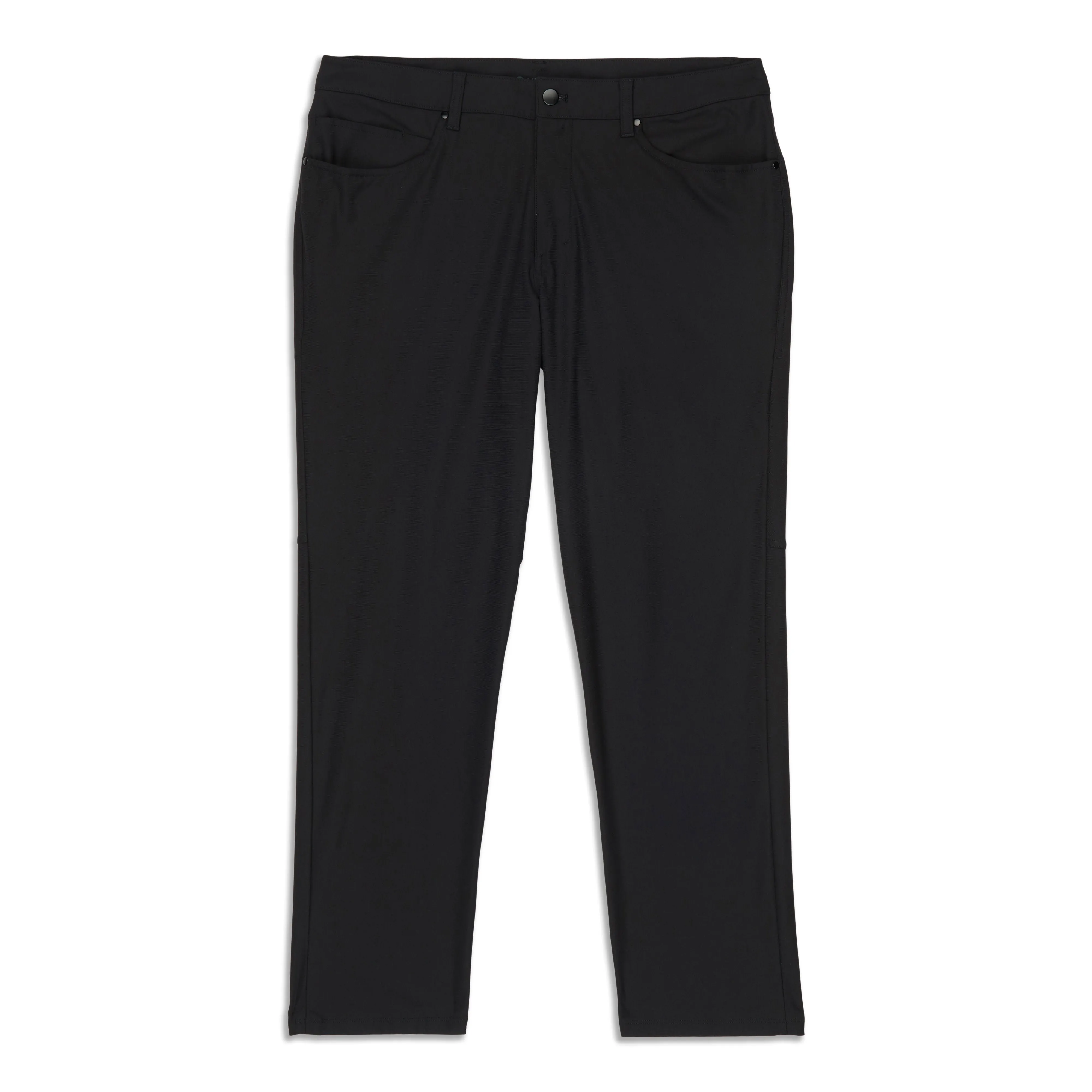 ABC Classic-Fit 5 Pocket Pant 30"L - Resale