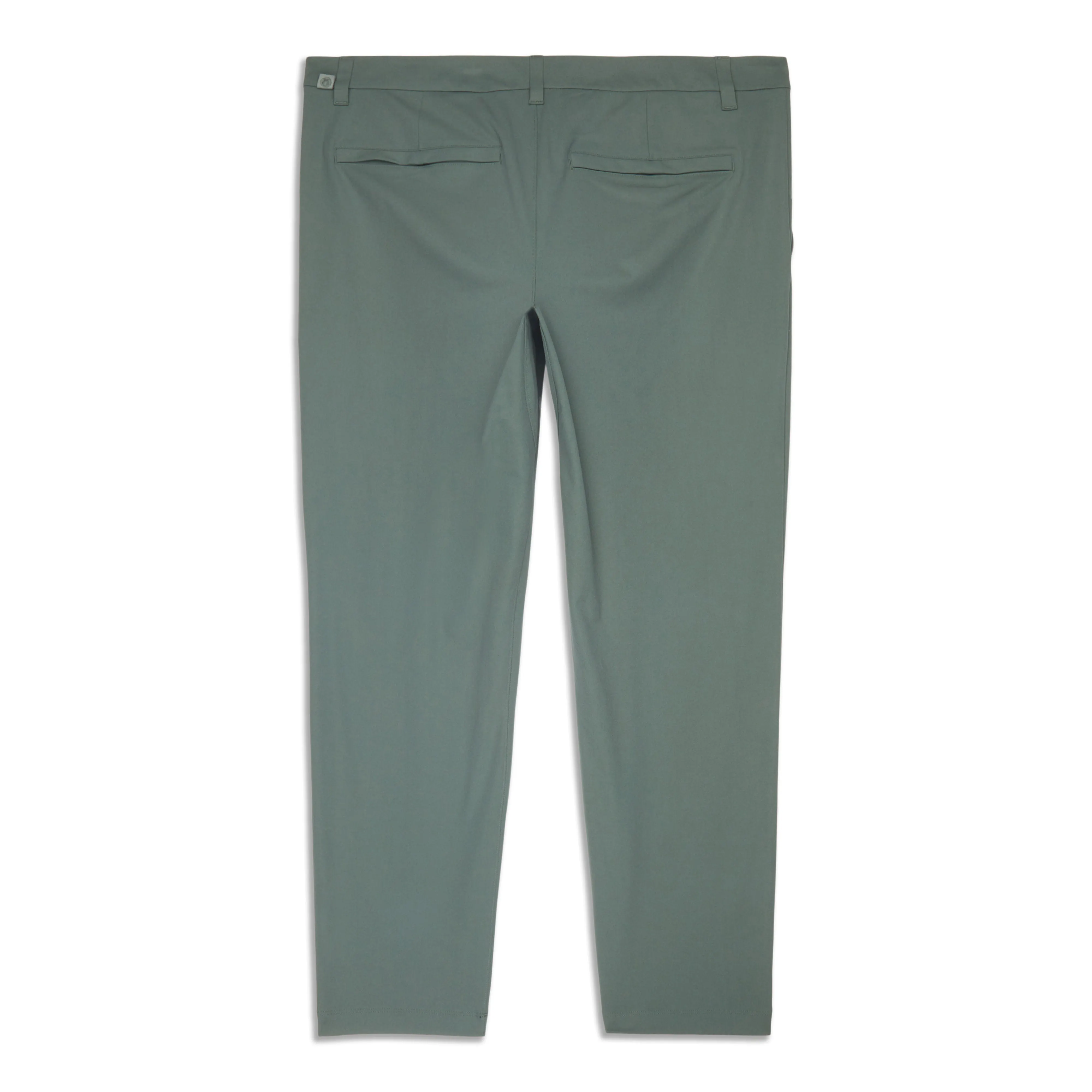 ABC Classic-Fit Trouser - Resale