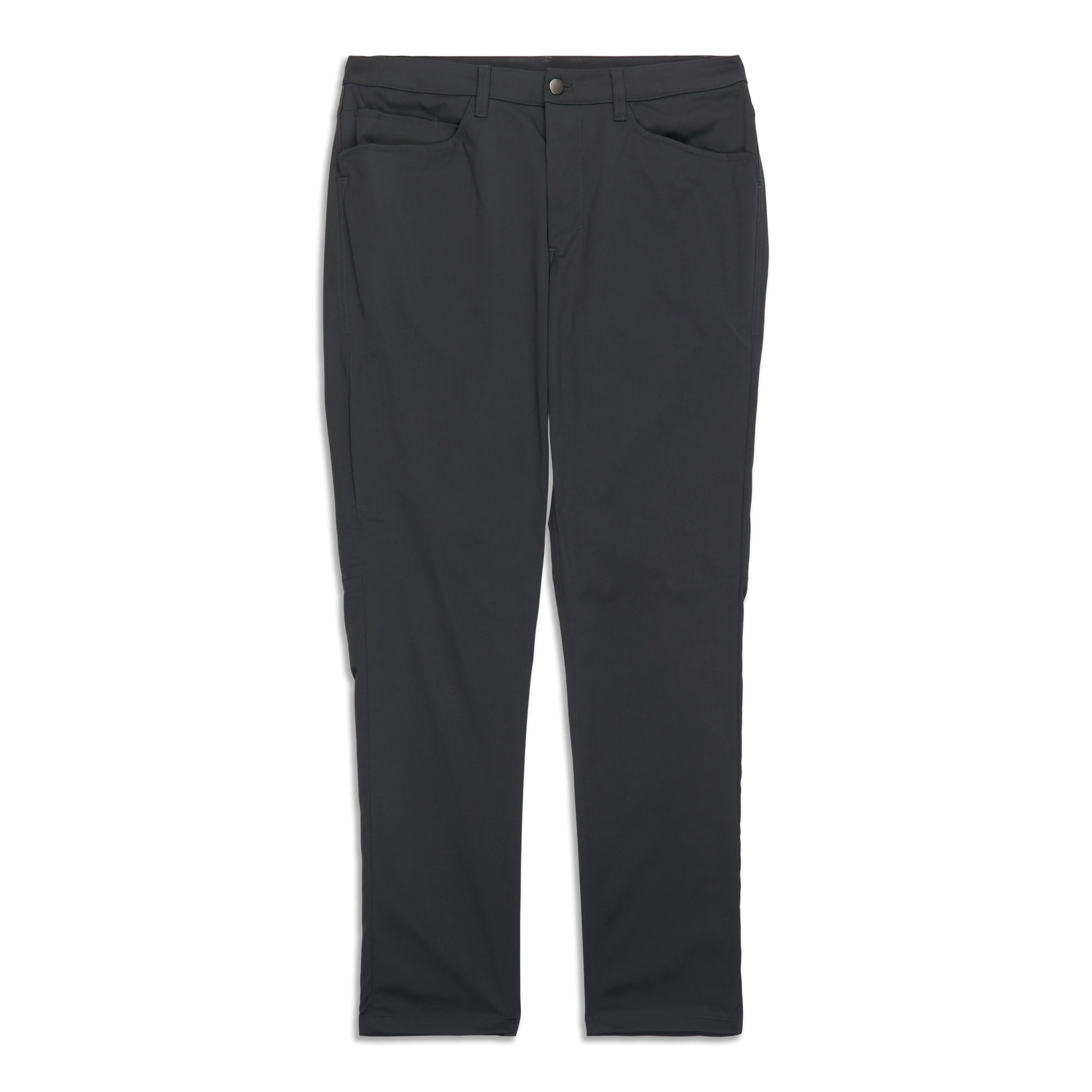 ABC Commuter Pant - Resale