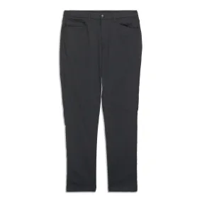 ABC Commuter Pant - Resale