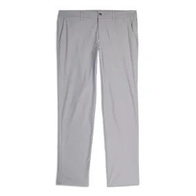 ABC Pant Relaxed - Resale