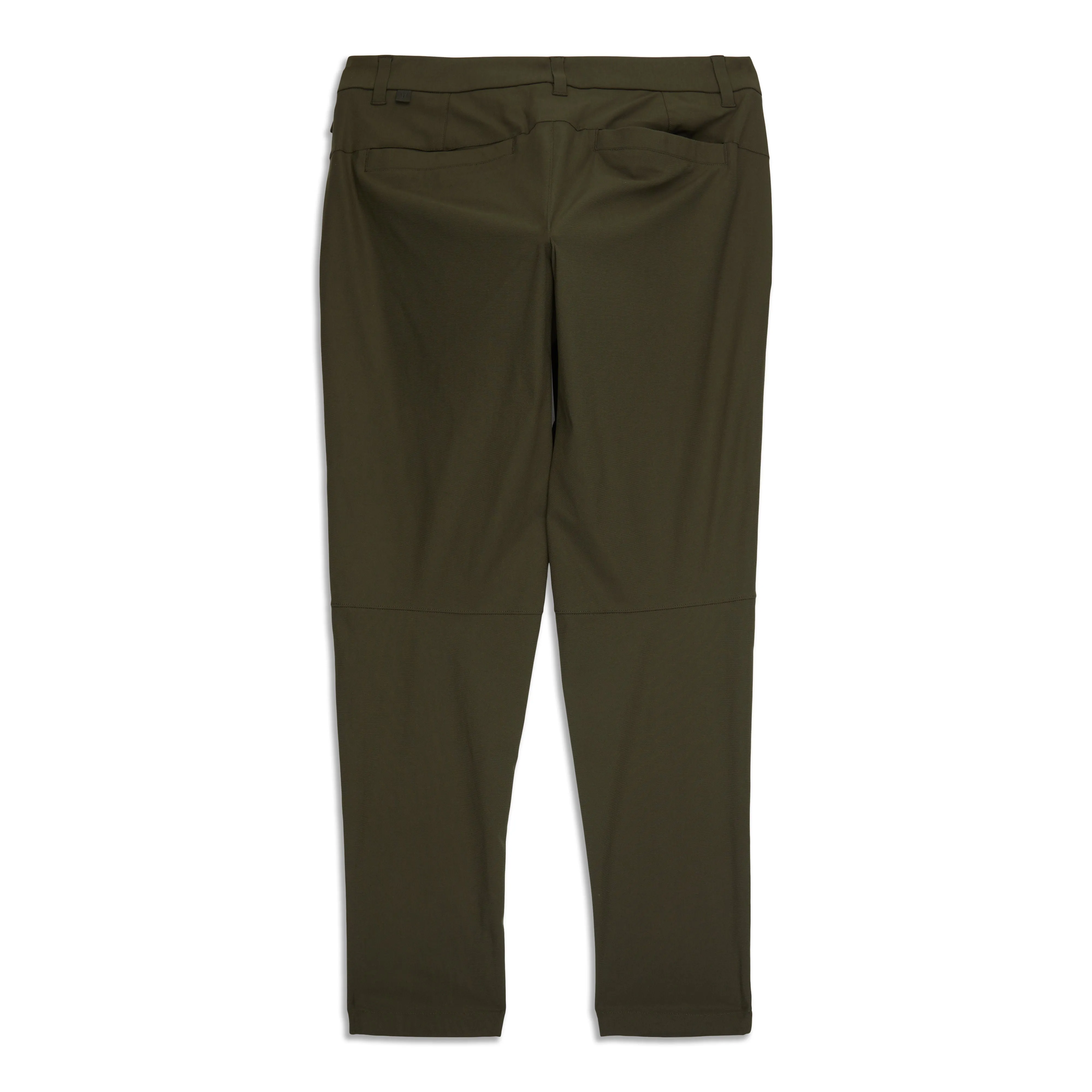 ABC Pant Relaxed - Resale