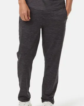 Active Soft Knit Sweatpant