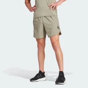 adidas AEROREADY Designed for Movement Men's Shorts