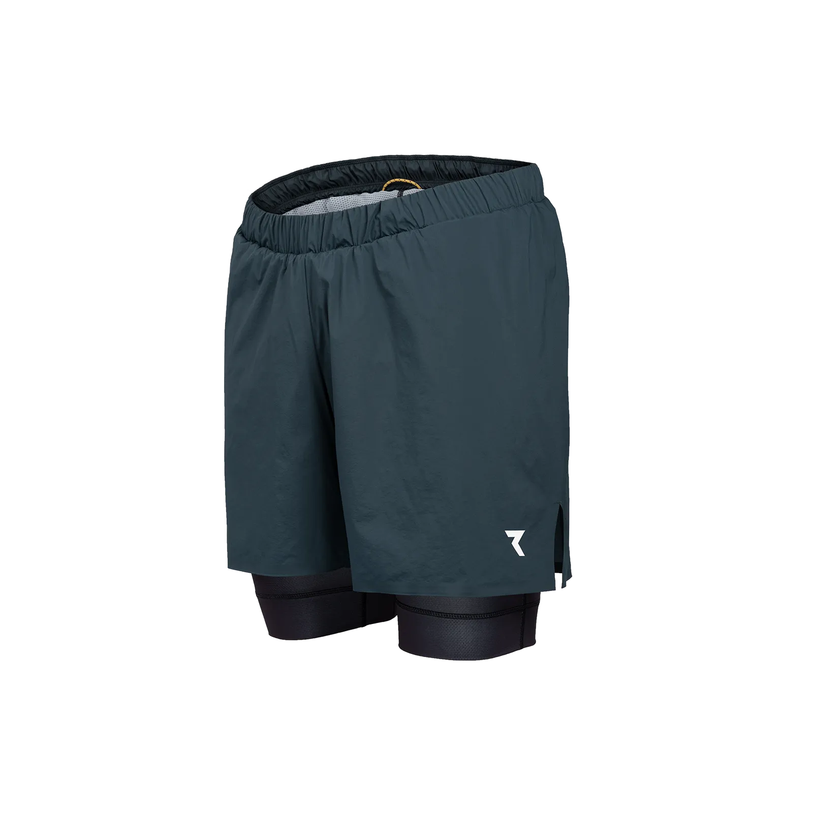 Alliance 2in1 Running Shorts Men