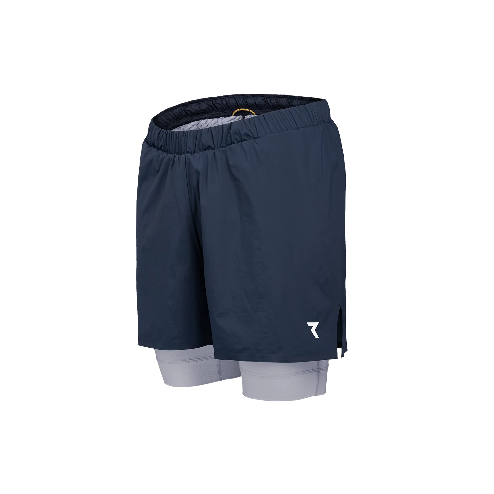 Alliance 2in1 Running Shorts Men