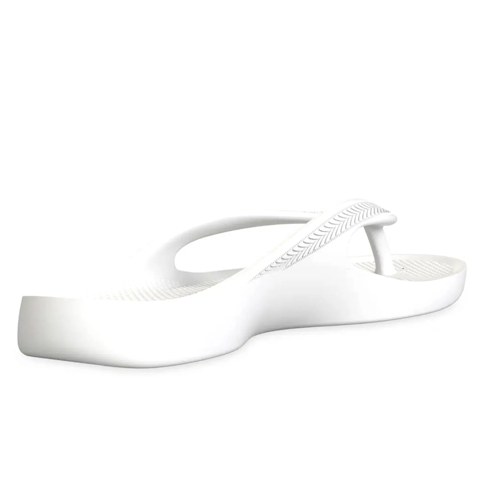 Arch Support Thongs