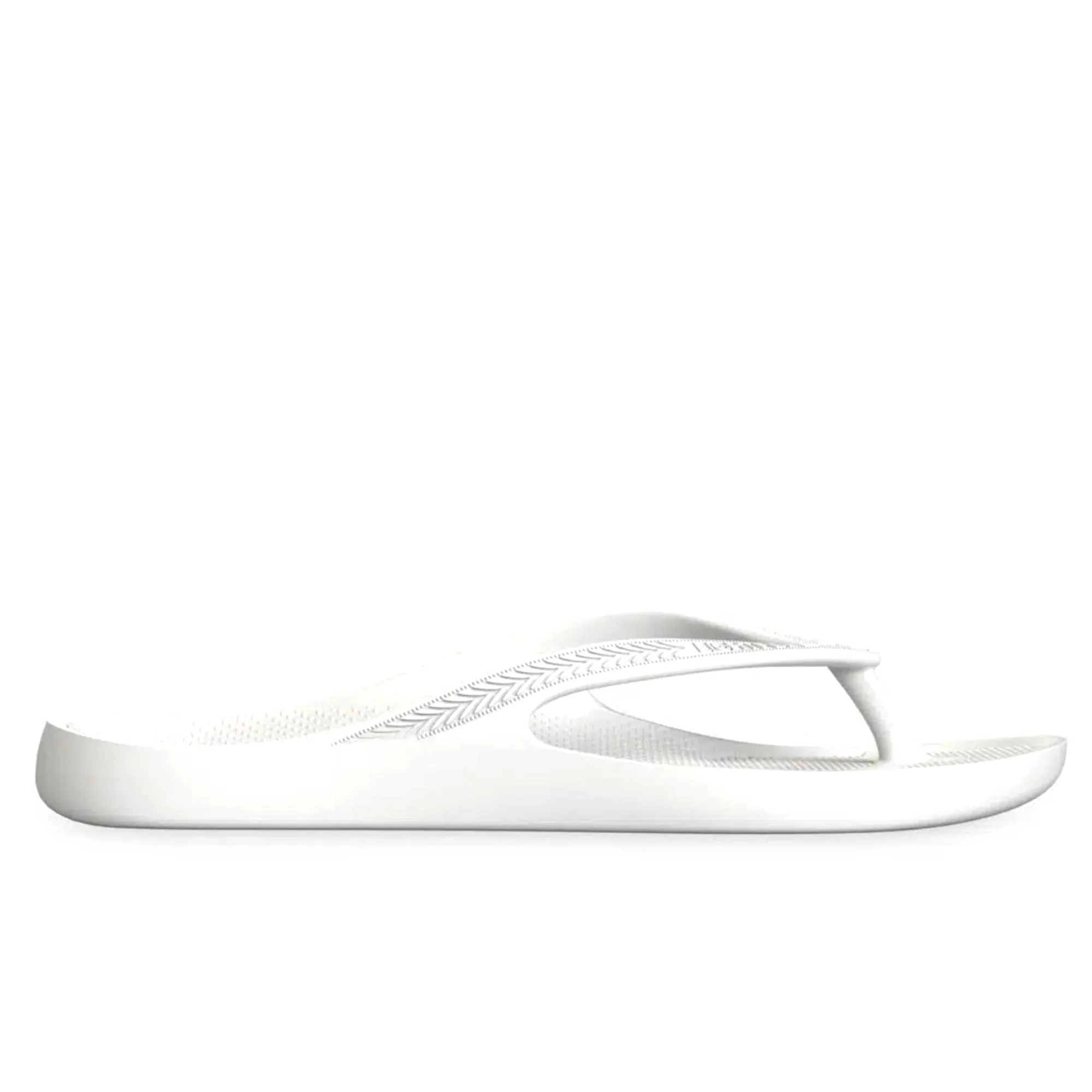 Arch Support Thongs