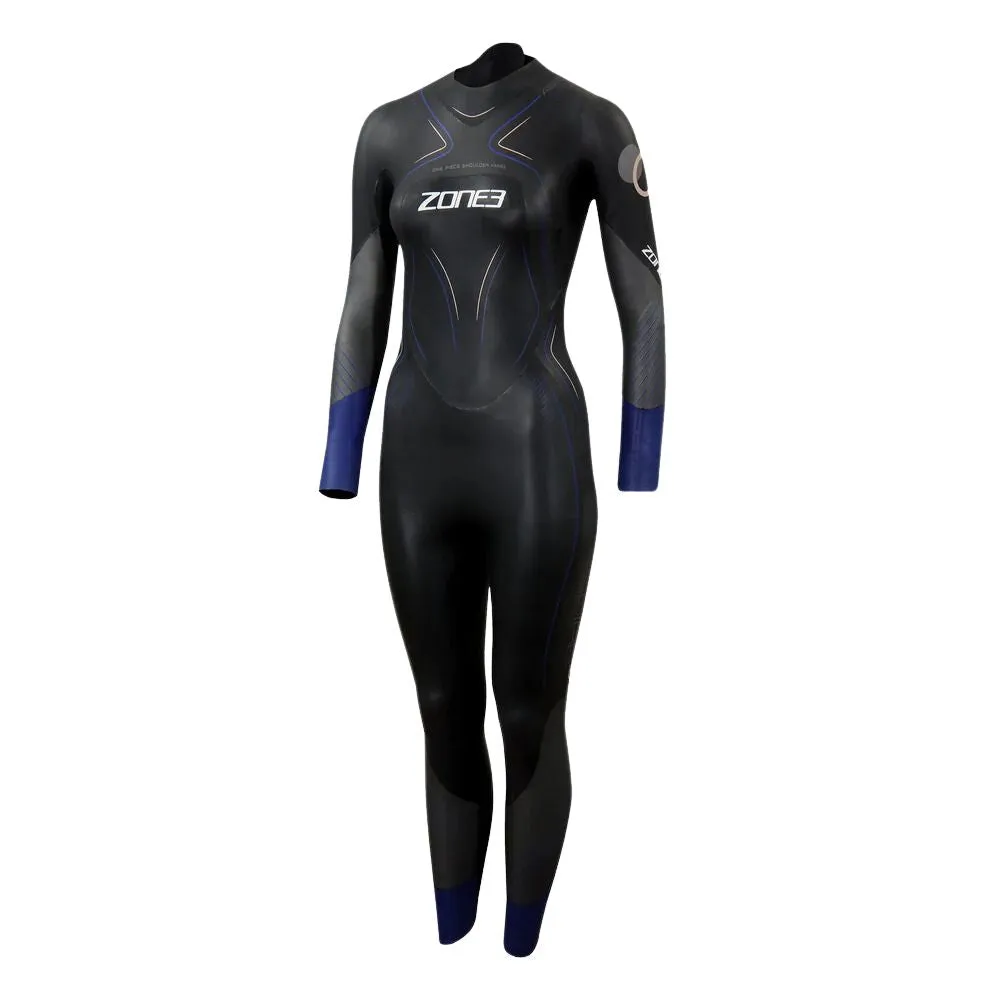 Aspire Wetsuit