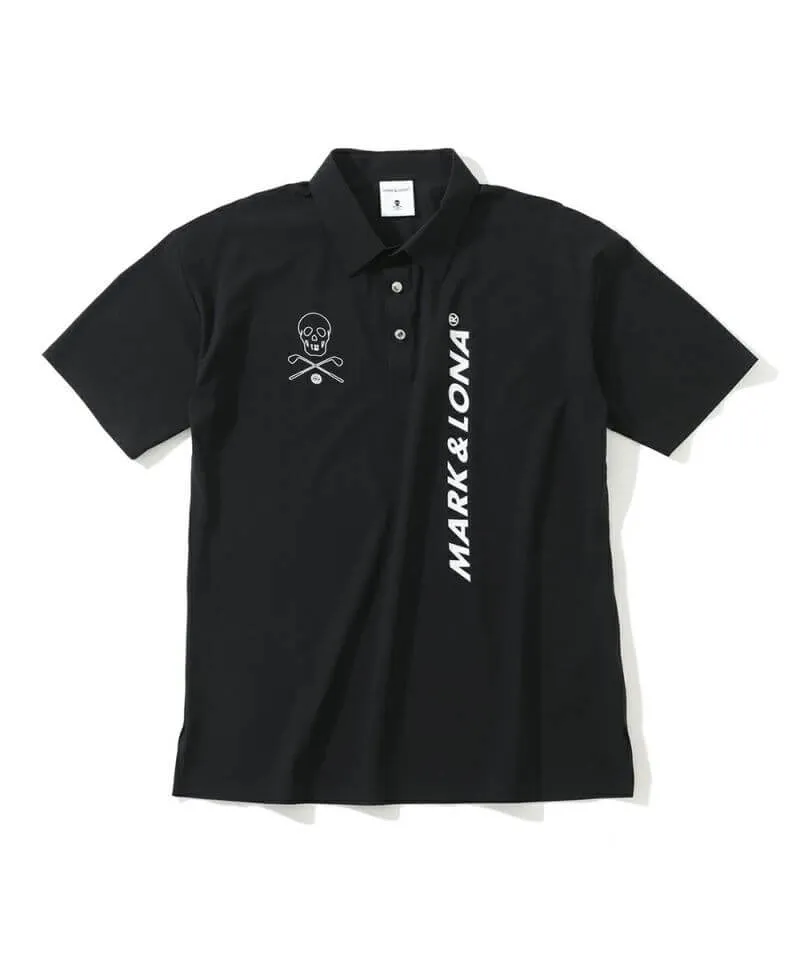 Avenir Tech Polo | MEN