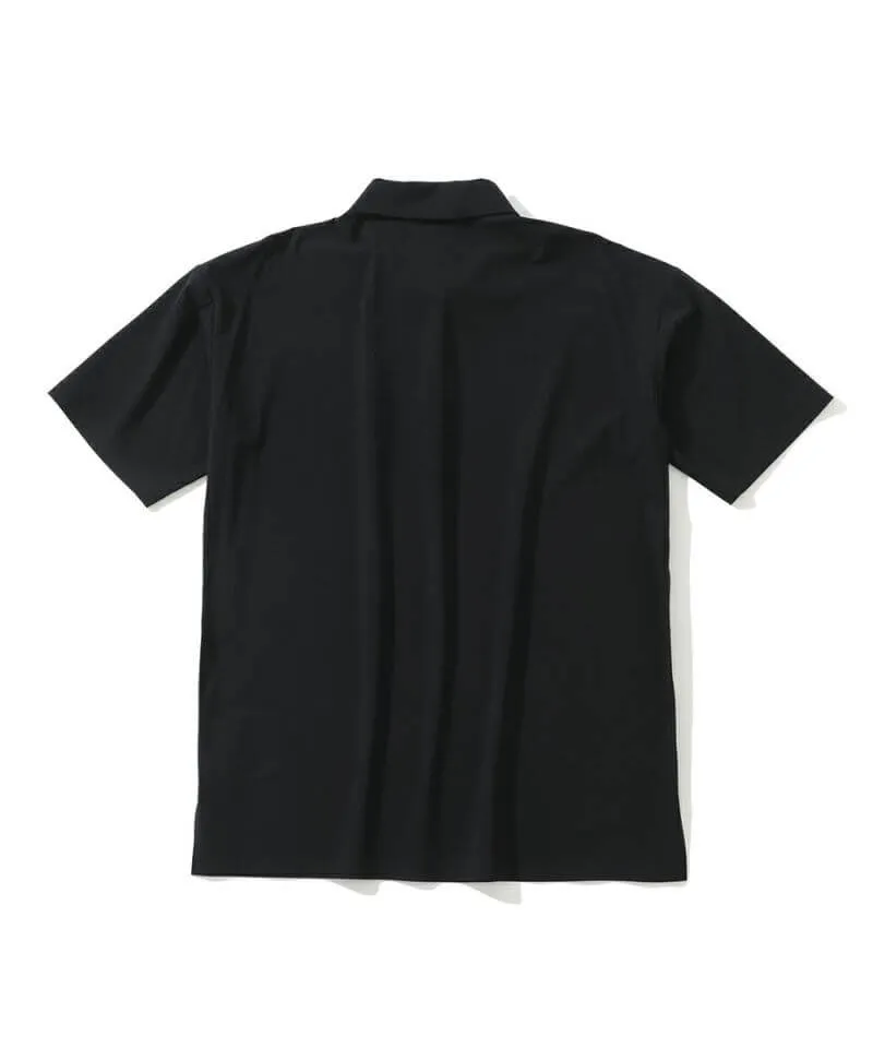 Avenir Tech Polo | MEN