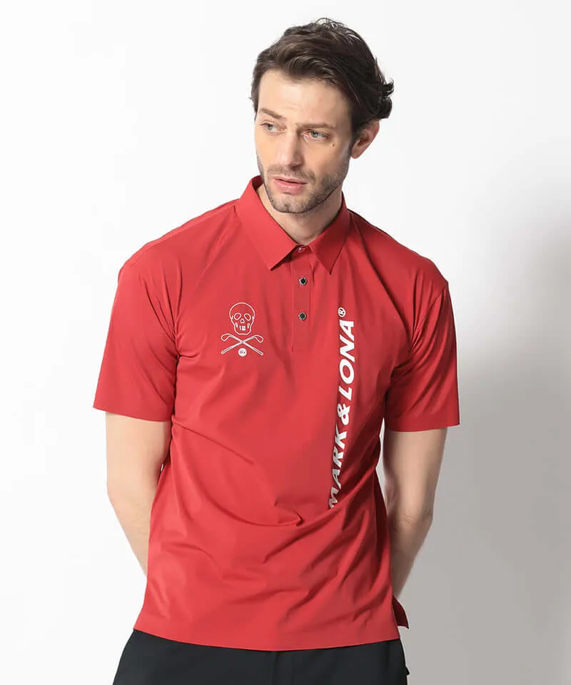 Avenir Tech Polo | MEN