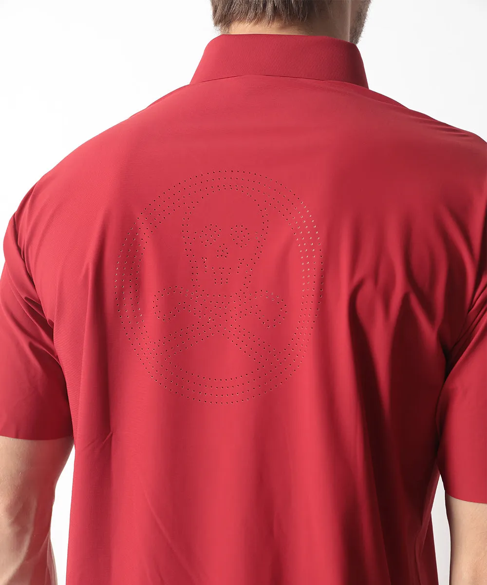 Avenir Tech Polo | MEN