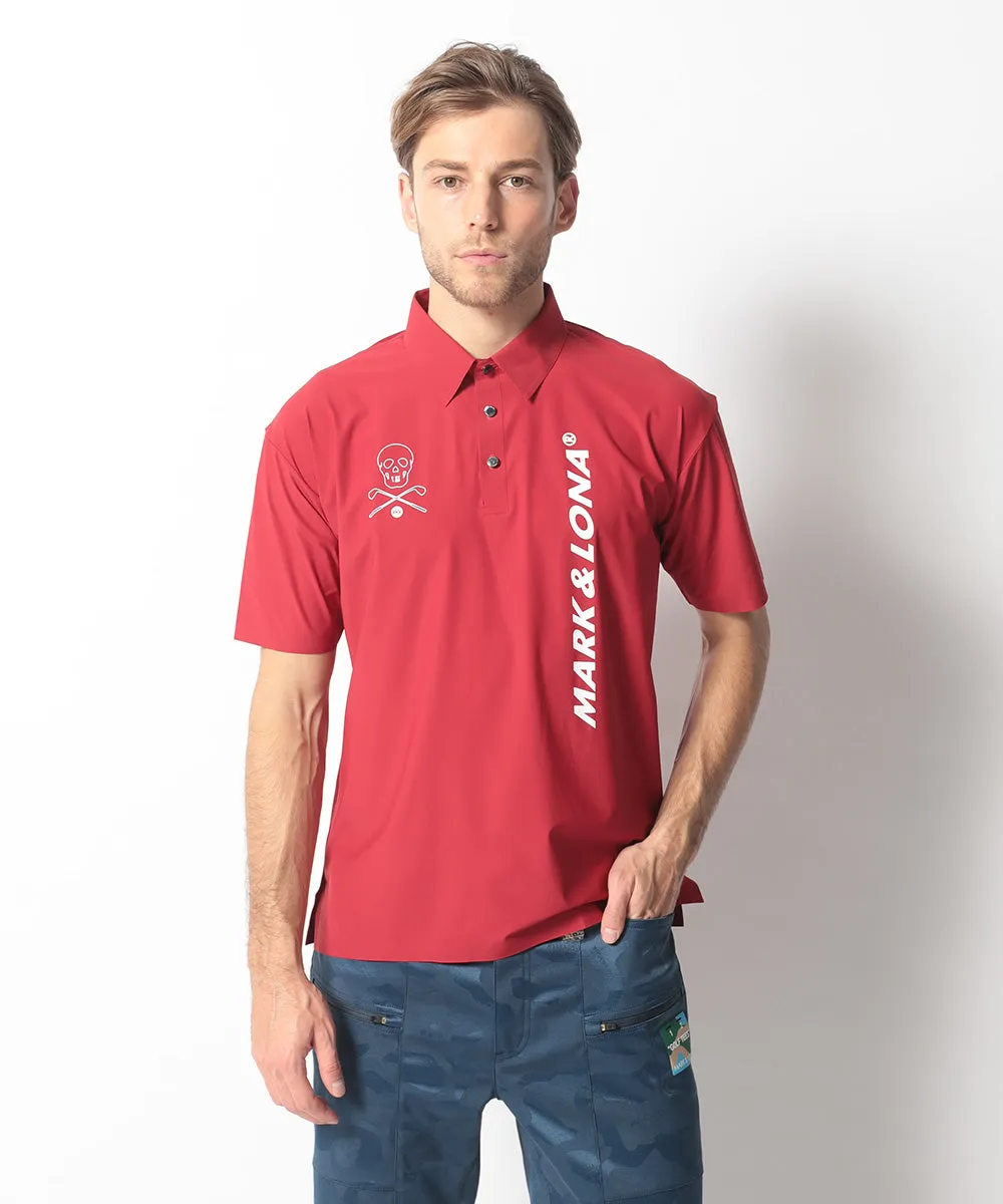 Avenir Tech Polo | MEN