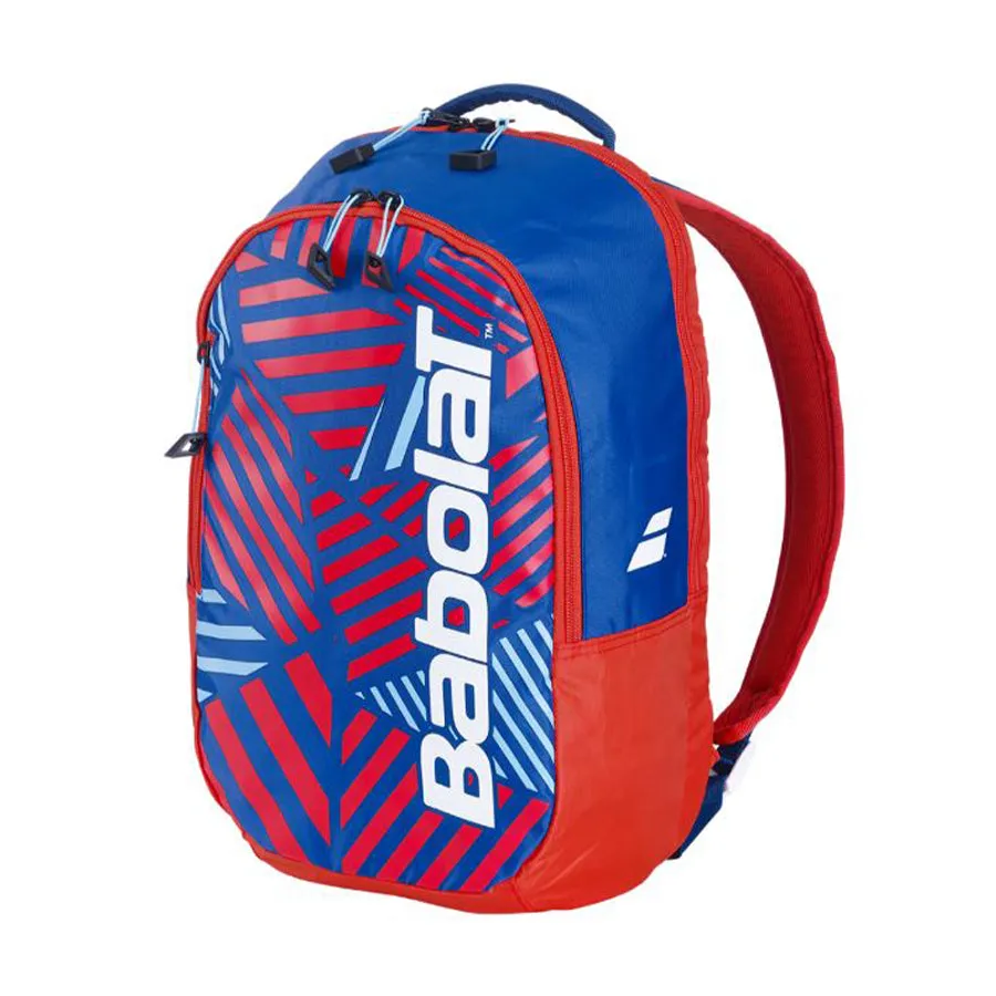 Babolat 753109 Backpack Kids 3rd Gen