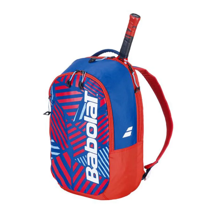 Babolat 753109 Backpack Kids 3rd Gen