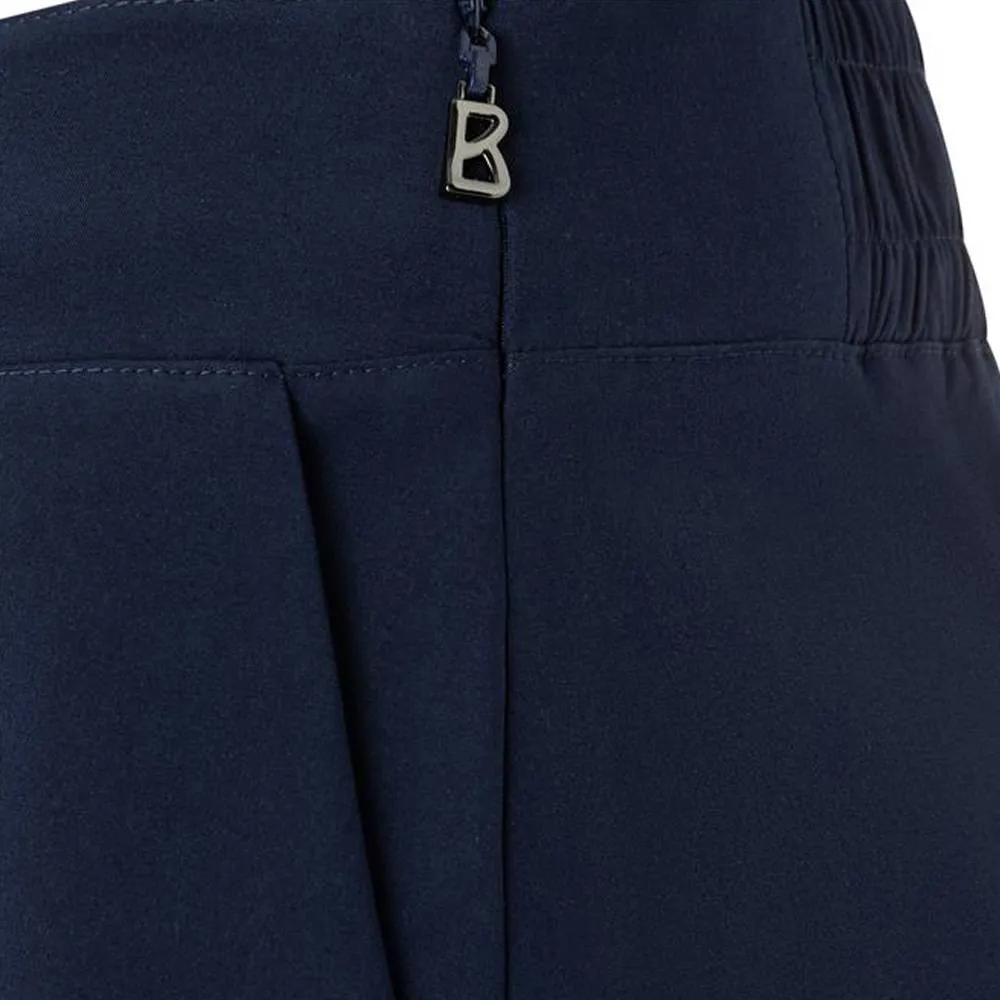 Bogner Venja Golf Skirt 2023 Women