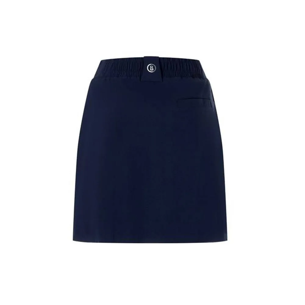 Bogner Venja Golf Skirt 2023 Women