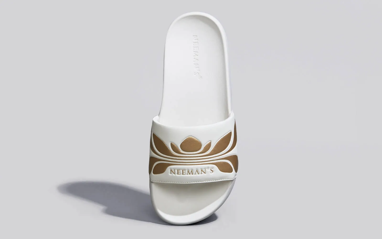 Breather Slides (Women Exclusive)