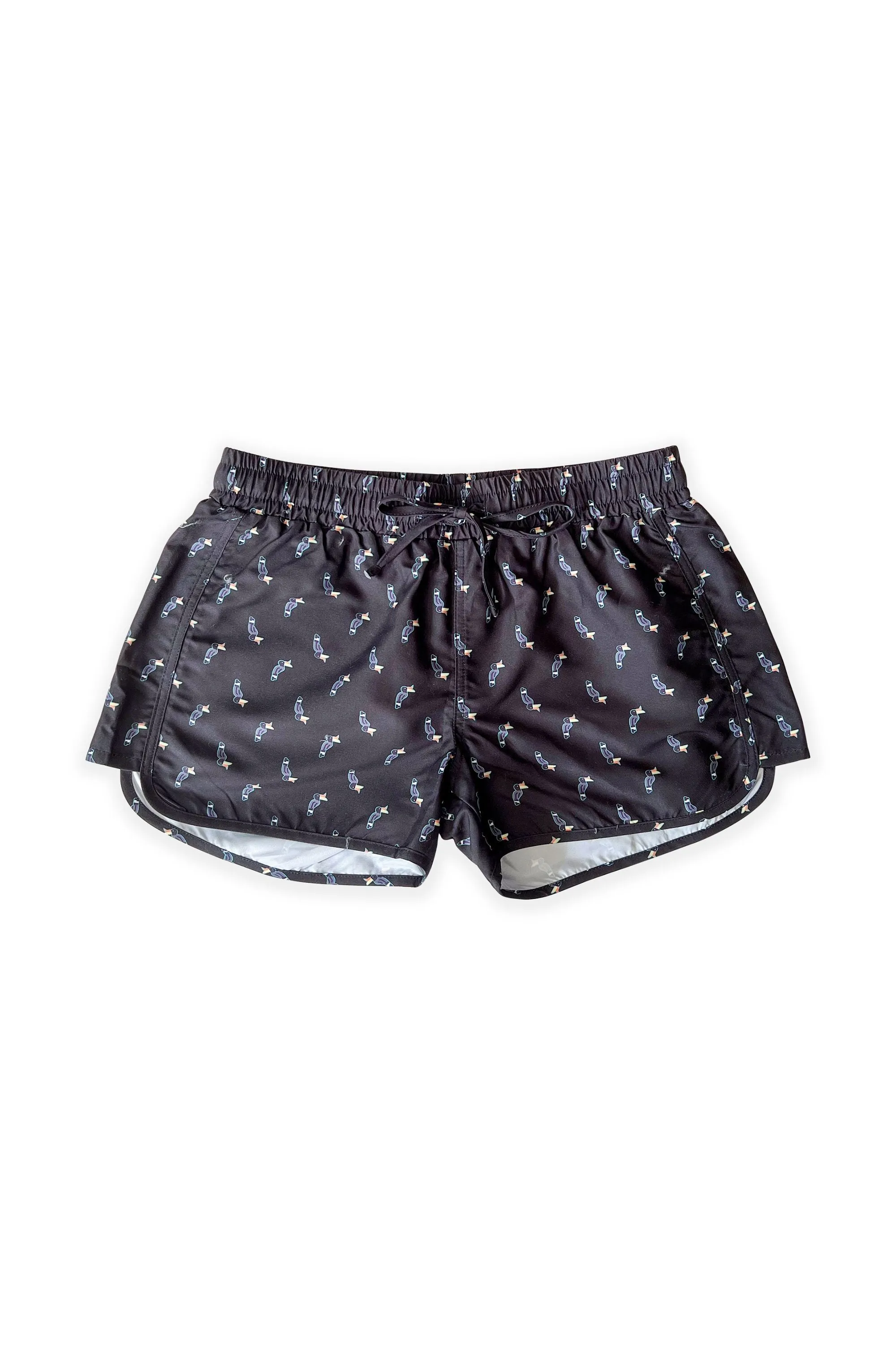 Brighton Women's Swim Shorts