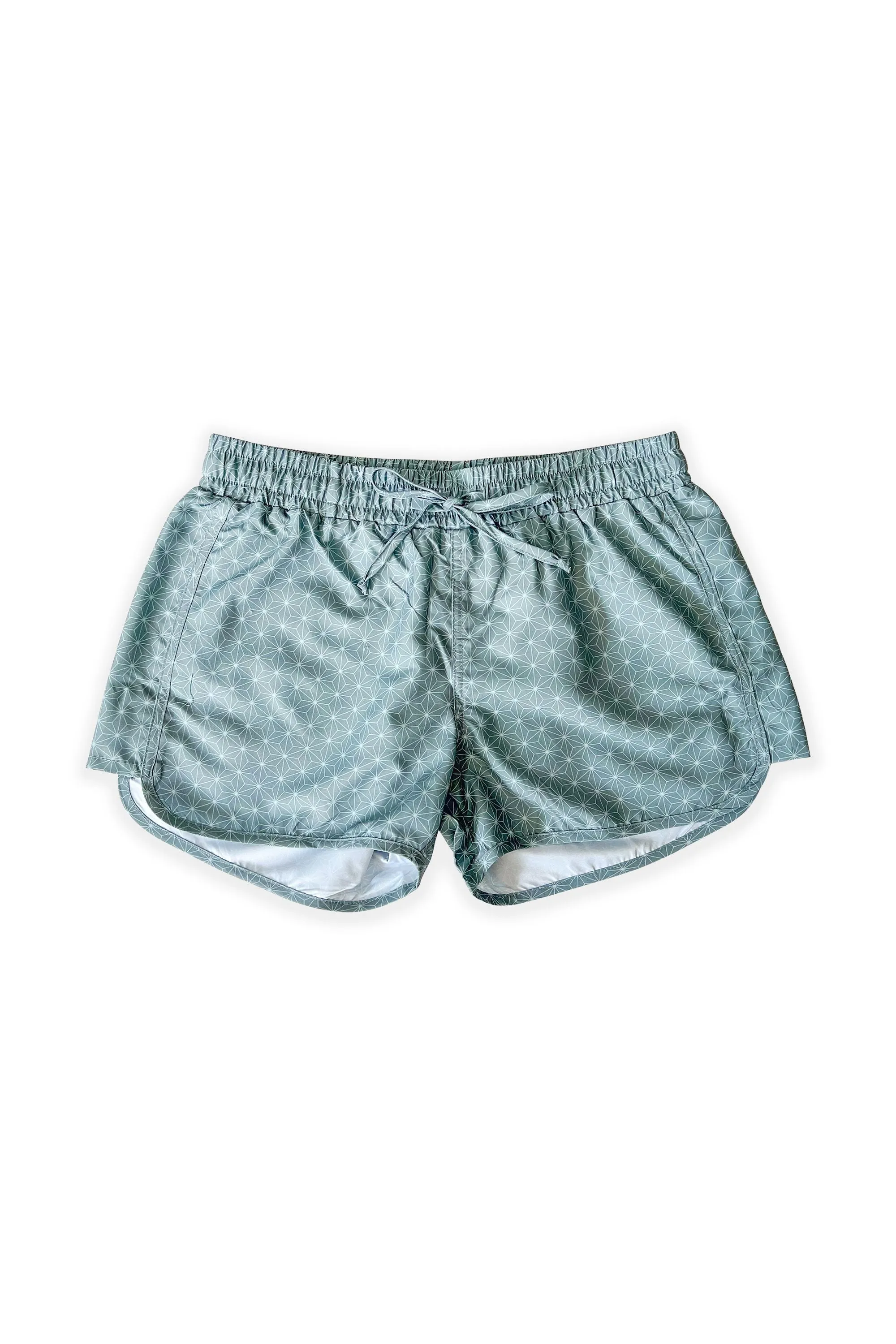 Brighton Women's Swim Shorts