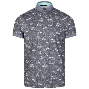 Buffalo Soldier Polo Matterhorn - SS23