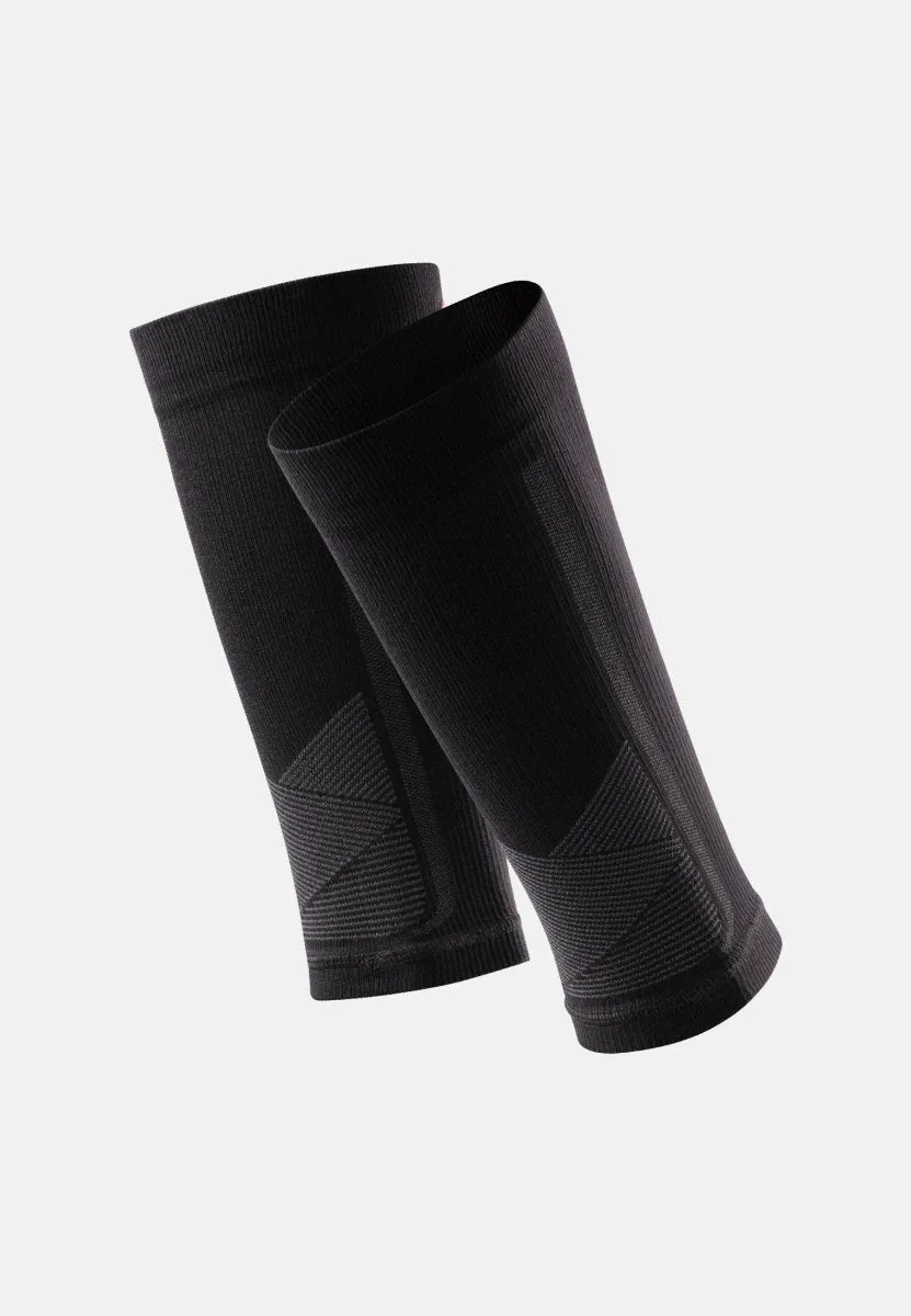 CALF COMPRESSION SLEEVES