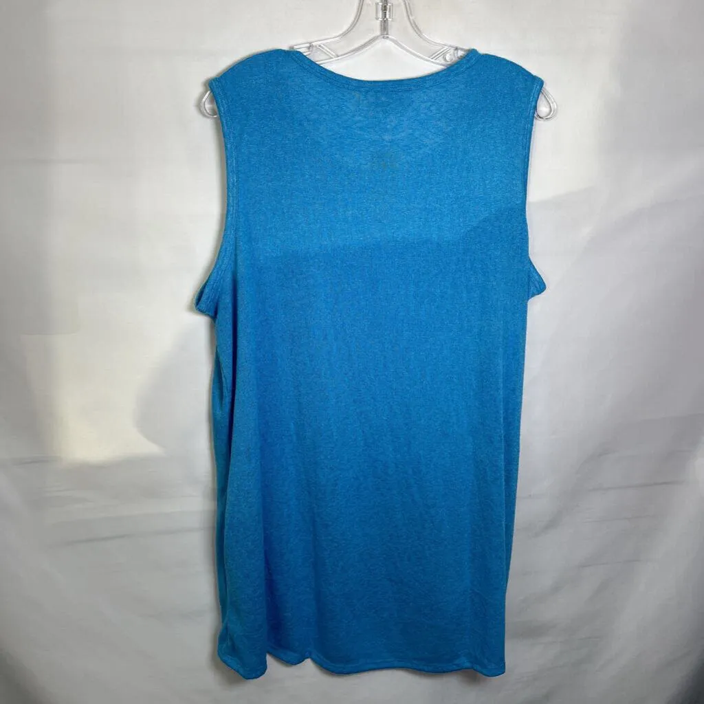 Cato WOMEN'S TOPS