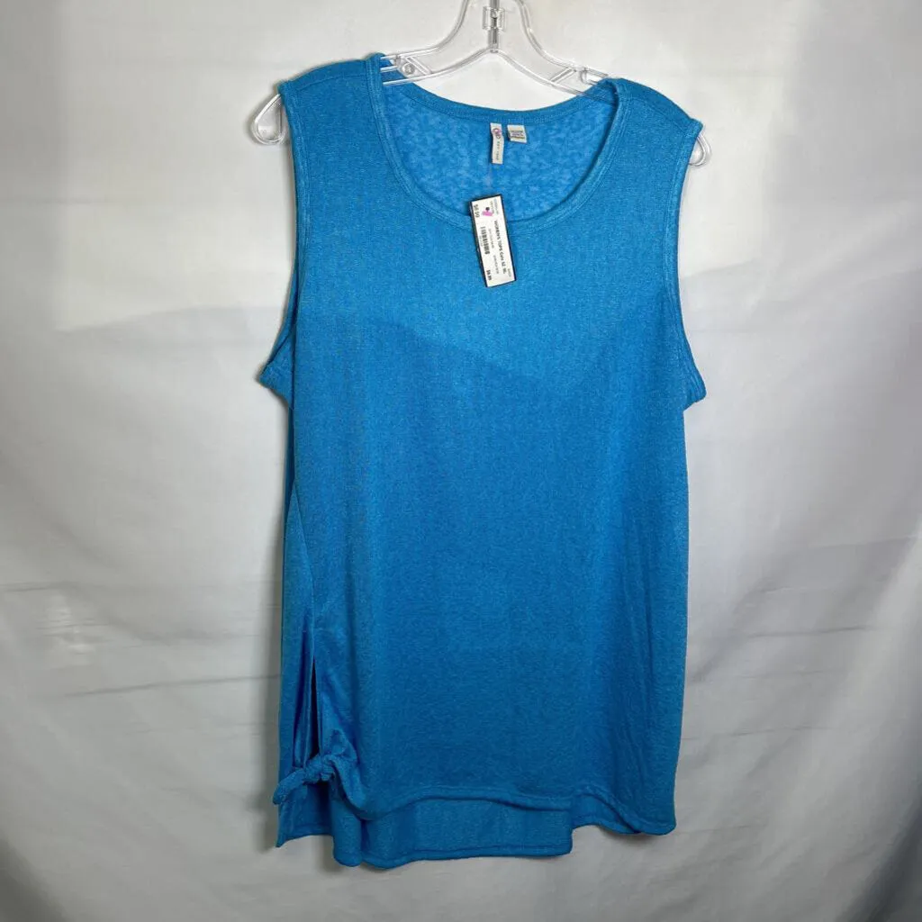 Cato WOMEN'S TOPS