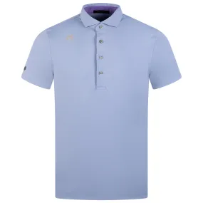 Cayuse Polo Cloud - AW23