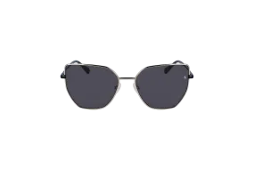 CK JEANS Sunglasses - CKJ23202S