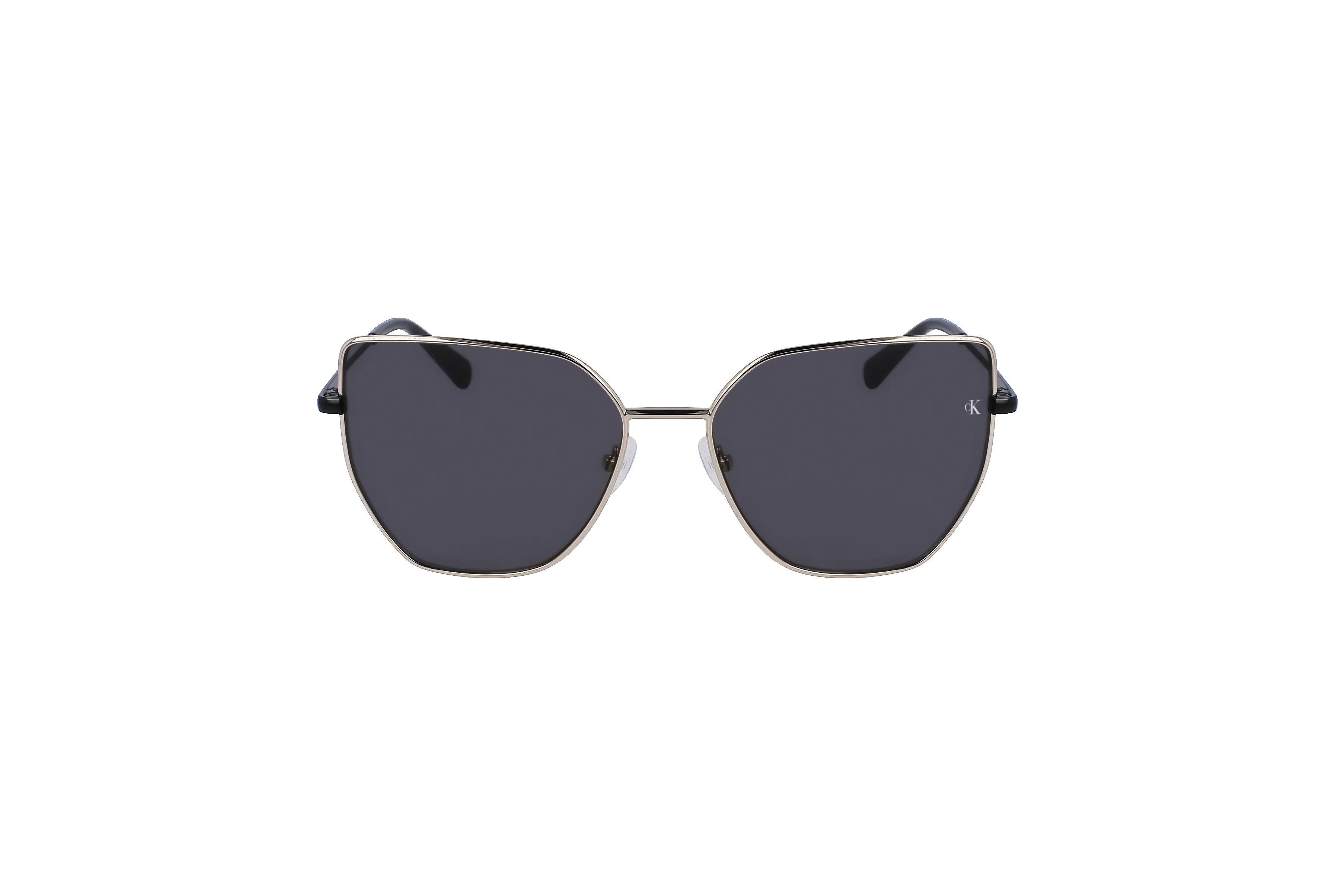 CK JEANS Sunglasses - CKJ23202S