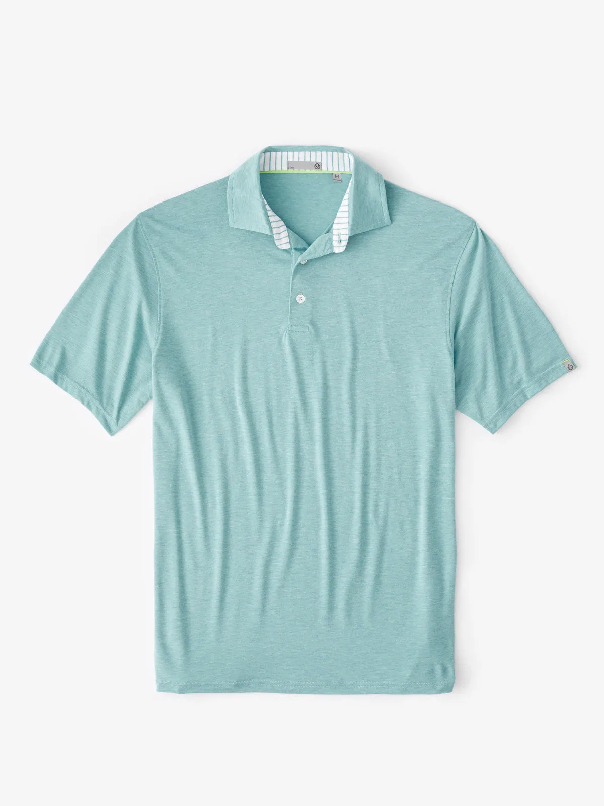 Cloud Golf Polo