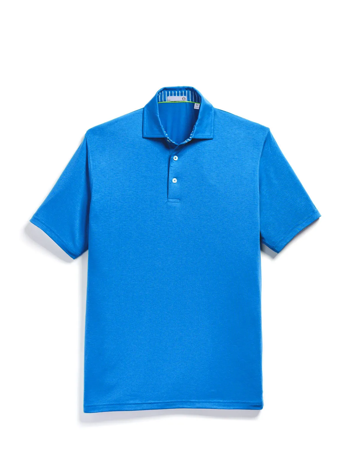 Cloud Golf Polo