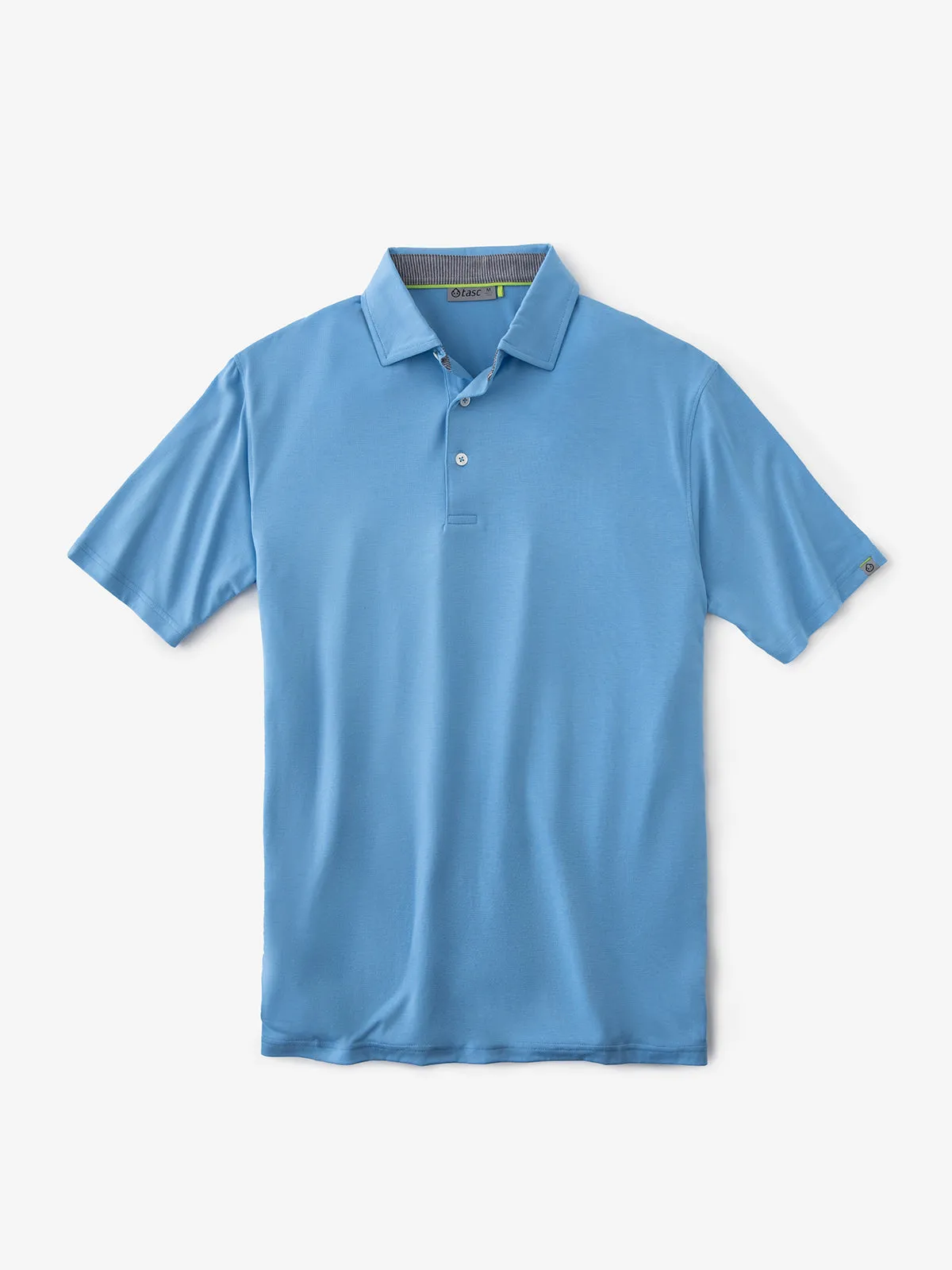 Cloud Golf Polo