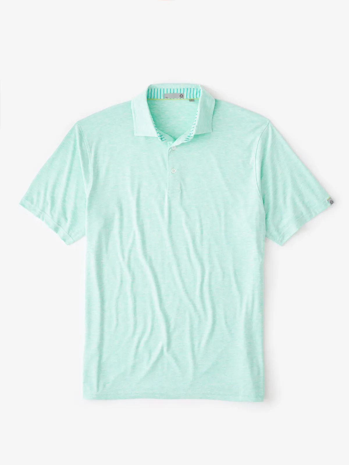 Cloud Golf Polo