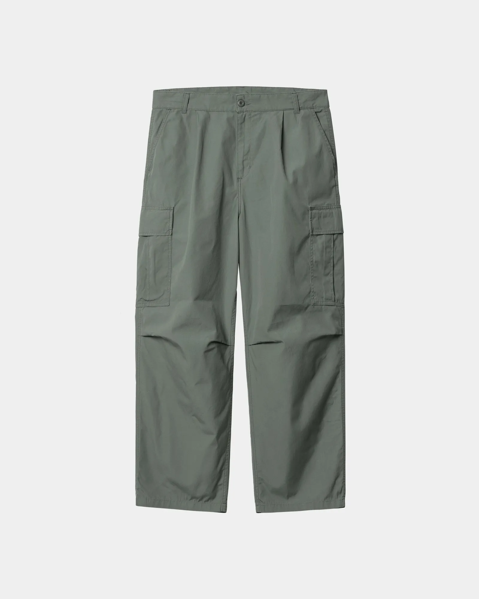 Cole Cargo Pant | Park