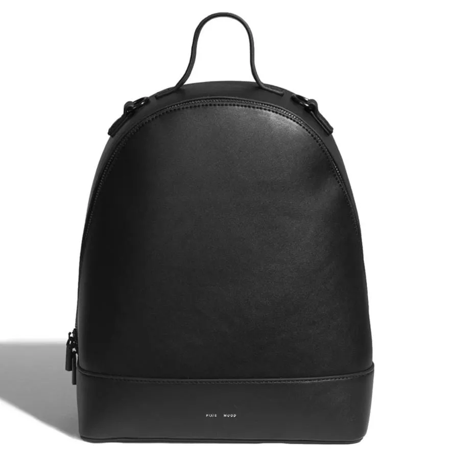 Cora Backpack (COR219)